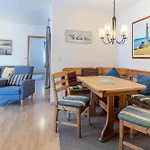 Res Minervapark Whg 27 Διαμέρισμα *