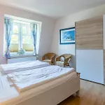 Διαμέρισμα Res Minervapark Whg 27 Boltenhagen (Ostseebad)