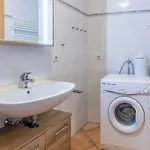 Διαμέρισμα Res Minervapark Whg 27